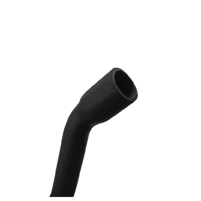 Manguera Moldeada Volkswagen Golf L4 1.8L 1993-1999