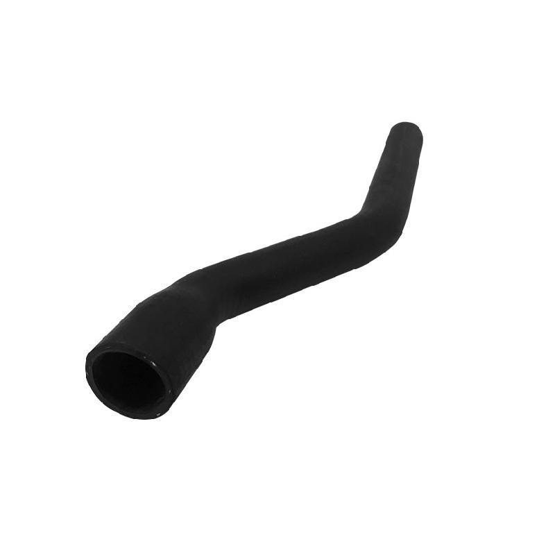 Manguera Moldeada Volkswagen Golf L4 1.8L 1993-1999