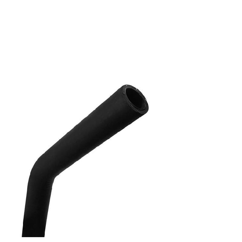 Manguera Moldeada Volkswagen Golf L4 1.8L 1993-1999