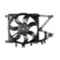 Motoventilador Chevrolet Corsa L4 1.8L 2002-2008