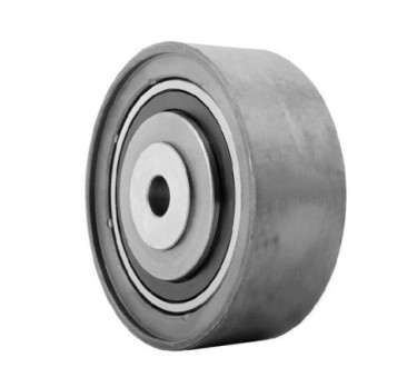 Polea De Distribución Audi A3 L4 2.0L 2010-2013