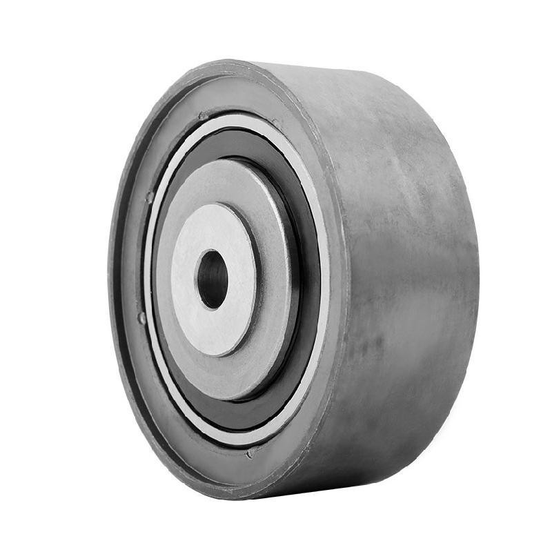 Polea De Distribución Audi A3 L4 2.0L 2010-2013