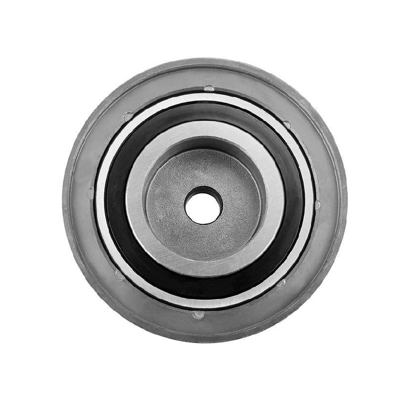 Polea De Distribución Audi A3 L4 2.0L 2010-2013