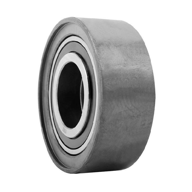 Polea De Distribución Audi A3 L4 2.0L 2010-2013