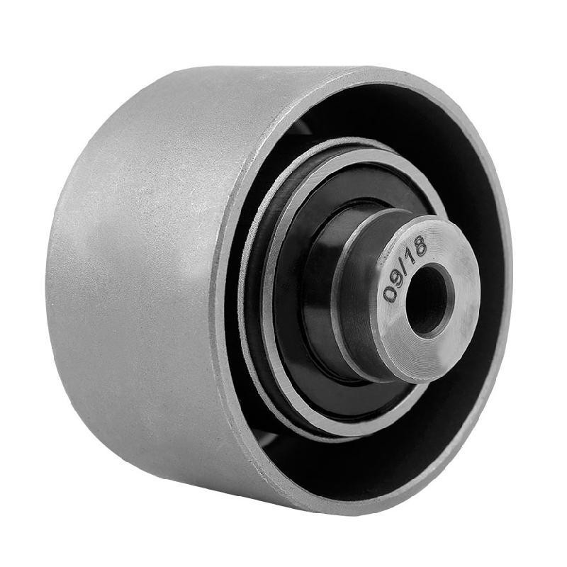 Polea De Distribución Peugeot 206 L4 1.6L 2001-2009