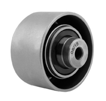 Polea De Distribución Peugeot 206 L4 1.6L 2001-2009