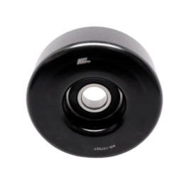 Polea De Accesorios Chevrolet Tracker L4 2.0L 1999-2008