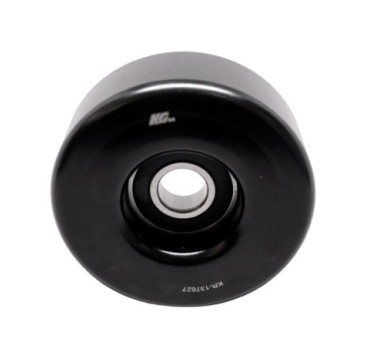 Polea De Accesorios Chevrolet Tracker L4 2.0L 1999-2008