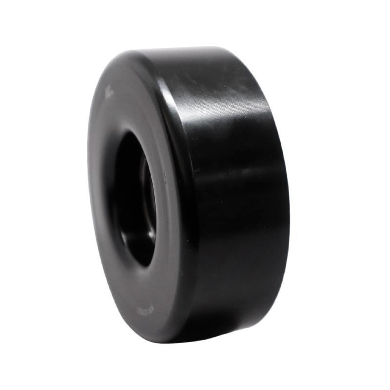 Polea De Accesorios Chevrolet Tracker L4 2.0L 1999-2008