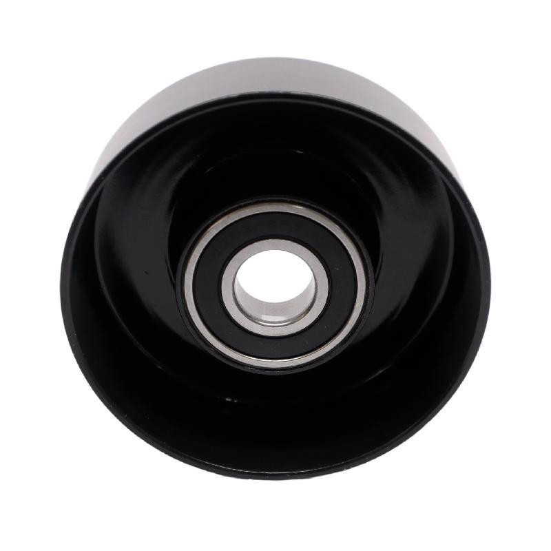 Polea De Accesorios Chevrolet Tracker L4 2.0L 1999-2008