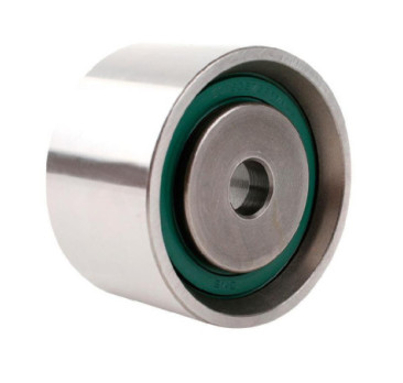 Polea De Distribución Lexus Es250 V6 2.5L 1990-1991