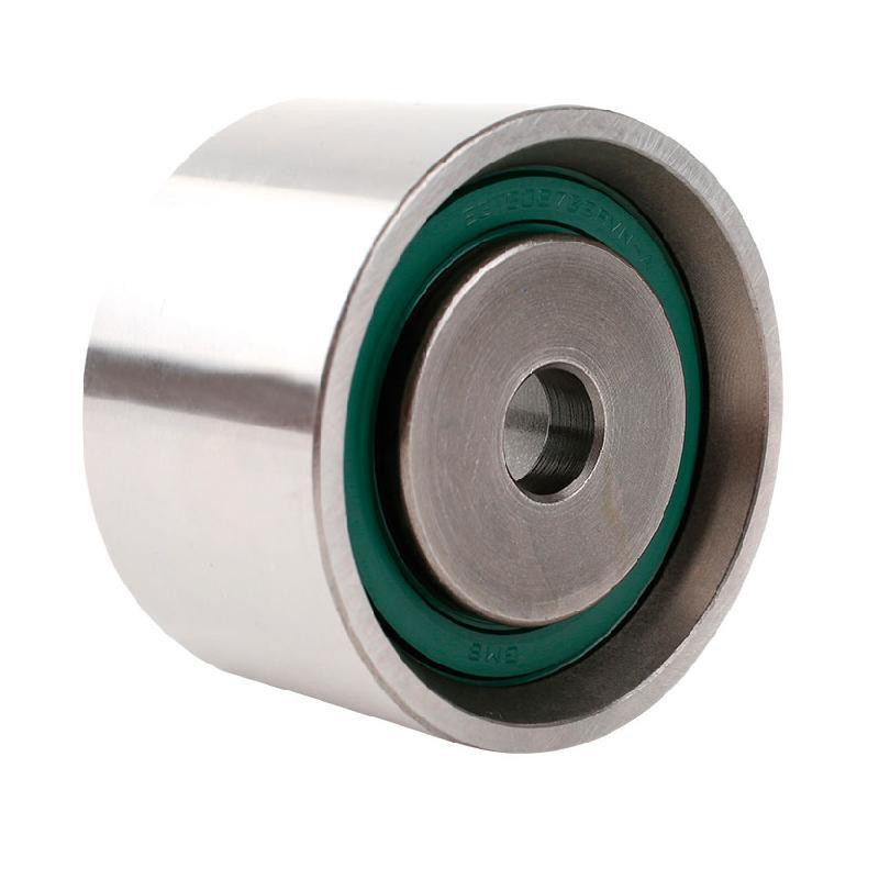 Polea De Distribución Lexus Es250 V6 2.5L 1990-1991