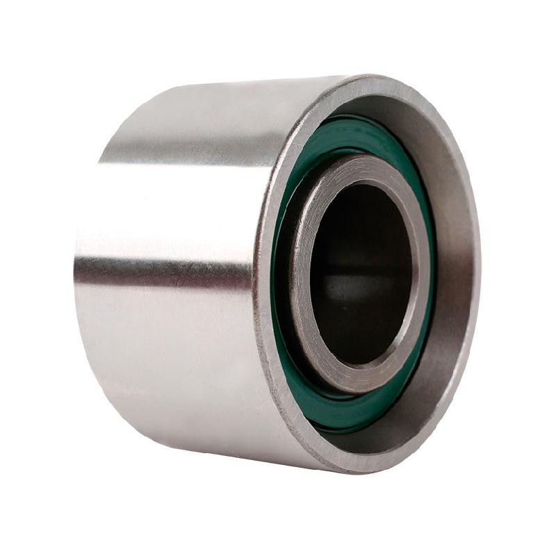 Polea De Distribución Lexus Es250 V6 2.5L 1990-1991