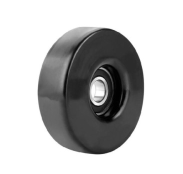 Polea De Accesorios Buick Century L4 2.2L 1993-1996