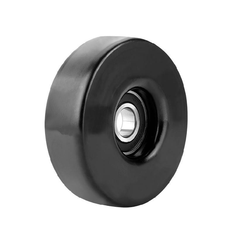 Polea De Accesorios Buick Century L4 2.2L 1993-1996