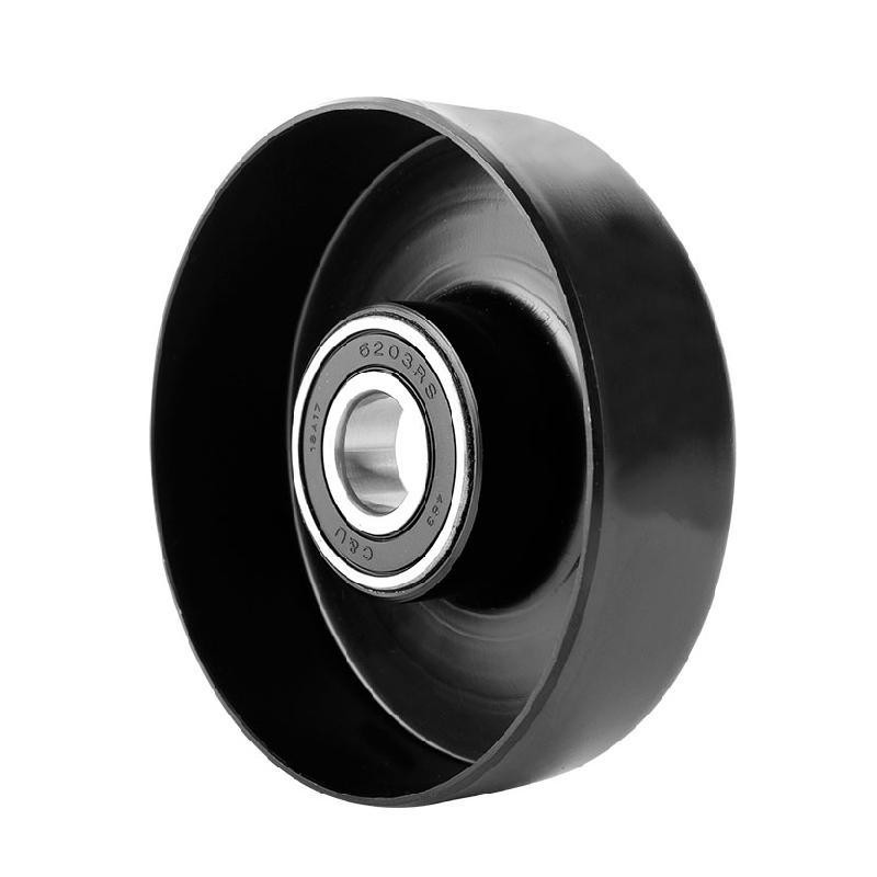 Polea De Accesorios Buick Century L4 2.2L 1993-1996