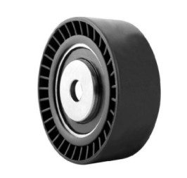 Polea De Accesorios Bmw 318I L4 1.8L 1994-1995