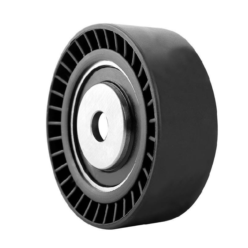 Polea De Accesorios Bmw 318I L4 1.8L 1994-1995