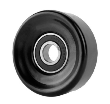 Polea De Accesorios Chevrolet Cavalier L4 2.2L 1998-2002