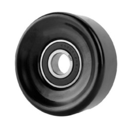 Polea De Accesorios Chevrolet Cavalier L4 2.2L 1998-2002