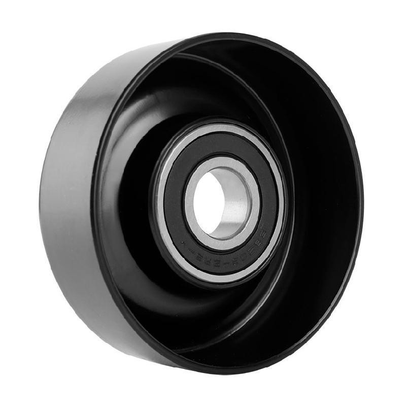 Polea De Accesorios Chevrolet Cavalier L4 2.2L 1998-2002