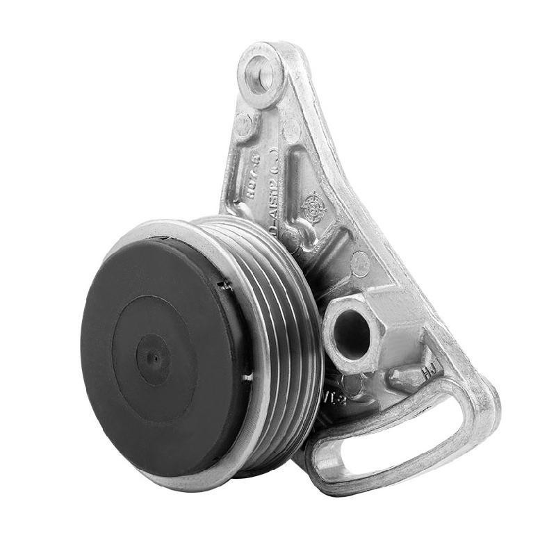 Polea Tensora Audi A4 L4 1.8L 1997-2000