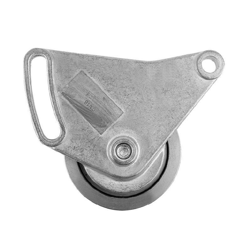 Polea Tensora Audi A4 L4 1.8L 1997-2000