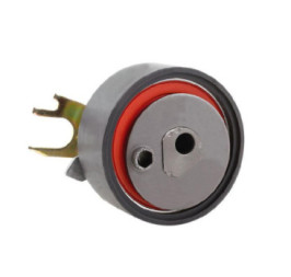 Polea De Distribución Volkswagen Lupo L4 1.6L 2000-2005