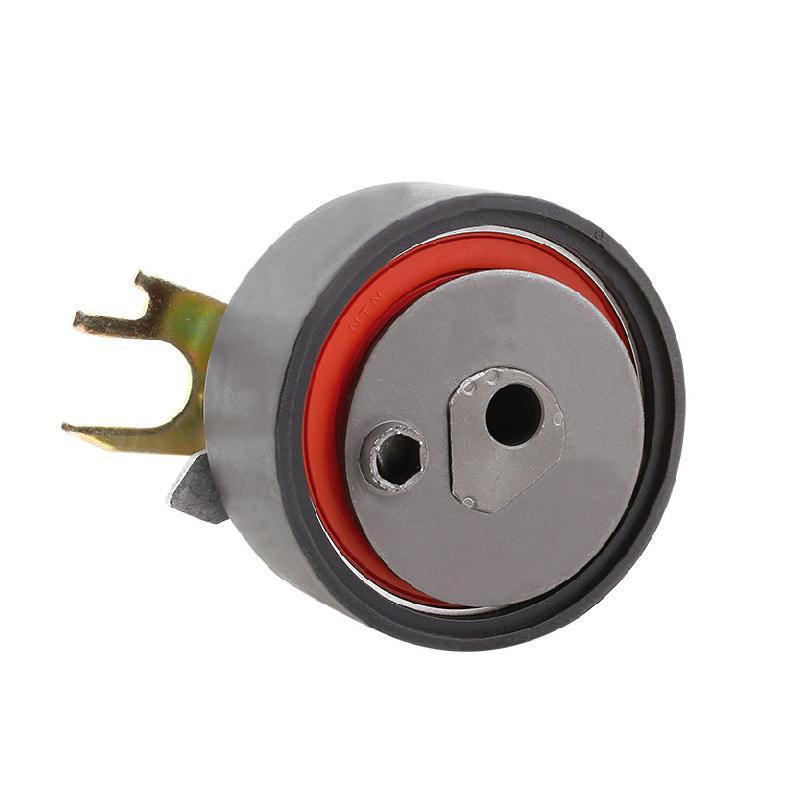 Polea De Distribución Volkswagen Lupo L4 1.6L 2000-2005