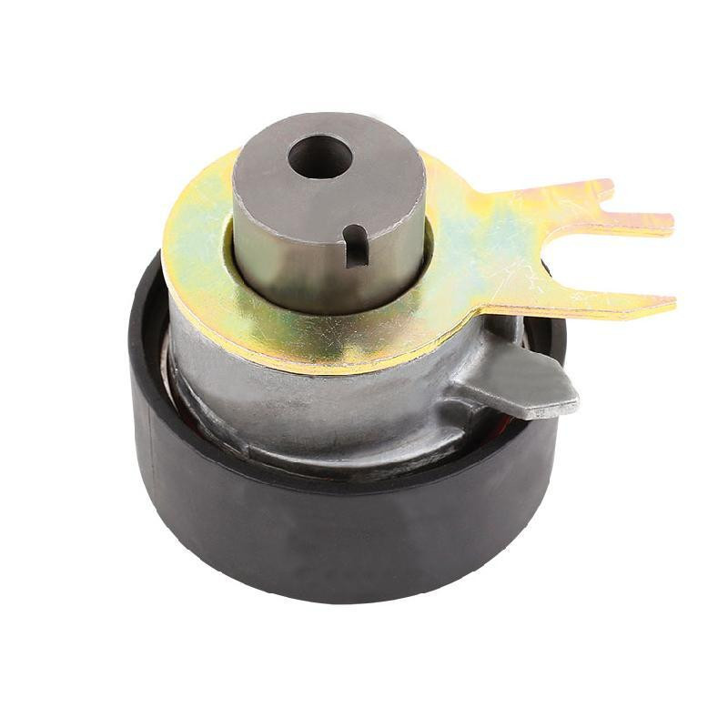 Polea De Distribución Volkswagen Lupo L4 1.6L 2000-2005