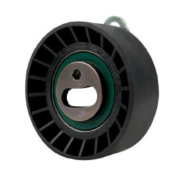 Polea De Distribución Ford Contour L4 2.0L 1995-1997