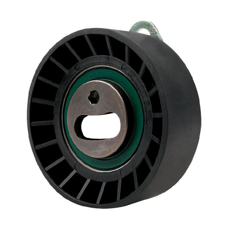 Polea De Distribución Ford Contour L4 2.0L 1995-1997