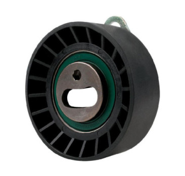 Polea De Distribución Ford Contour L4 2.0L 1995-1997