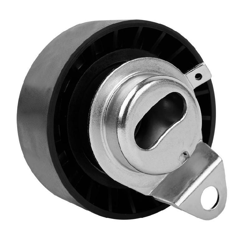 Polea De Distribución Ford Contour L4 2.0L 1995-1997