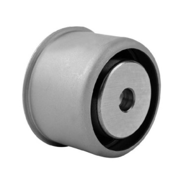 Polea De Distribución Chrysler Cirrus V6 2.5L 1995-2000