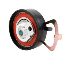 Polea De Distribución Volkswagen Lupo L4 1.6L 2000-2005