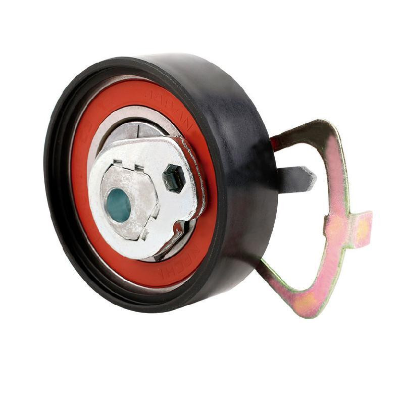 Polea De Distribución Volkswagen Lupo L4 1.6L 2000-2005