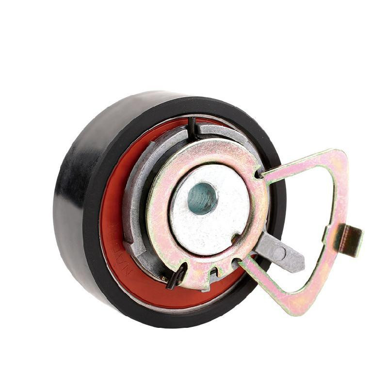 Polea De Distribución Volkswagen Lupo L4 1.6L 2000-2005