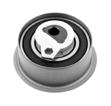 Polea De Distribución Dodge I10 L4 1.1L 2012-2014