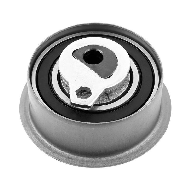 Polea De Distribución Dodge I10 L4 1.1L 2012-2014