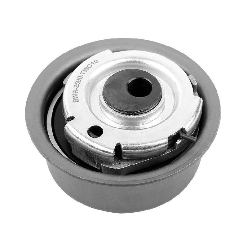 Polea De Distribución Dodge I10 L4 1.1L 2012-2014