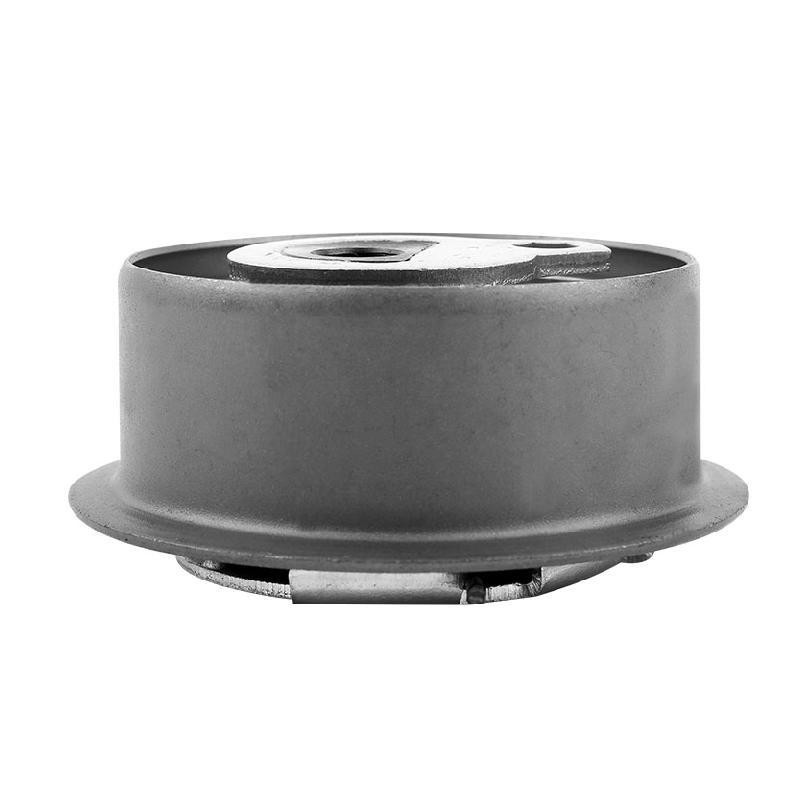 Polea De Distribución Dodge I10 L4 1.1L 2012-2014