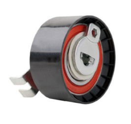 Polea De Distribución Peugeot 307 L4 2.0L 2005-2009