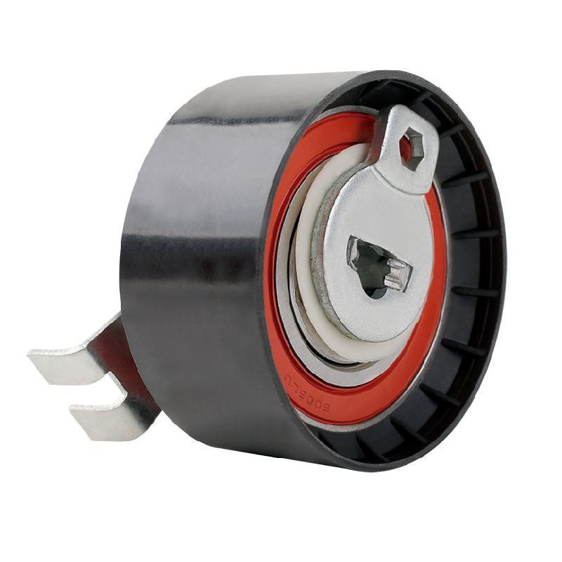 Polea De Distribución Peugeot 307 L4 2.0L 2005-2009