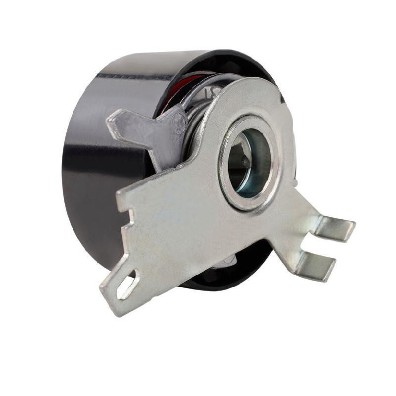 Polea De Distribución Peugeot 307 L4 2.0L 2005-2009