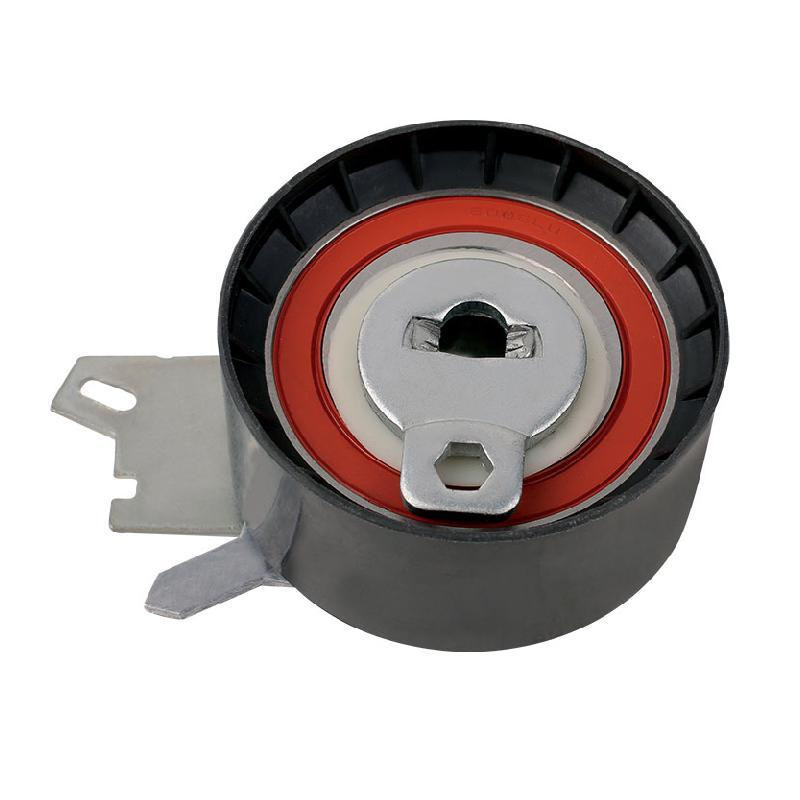 Polea De Distribución Peugeot 307 L4 2.0L 2005-2009