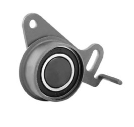 Polea De Distribución Dodge H100 L4 2.5L 2006-2014