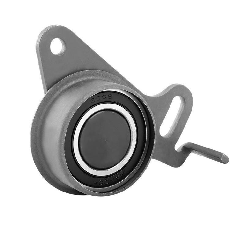 Polea De Distribución Dodge H100 L4 2.5L 2006-2014