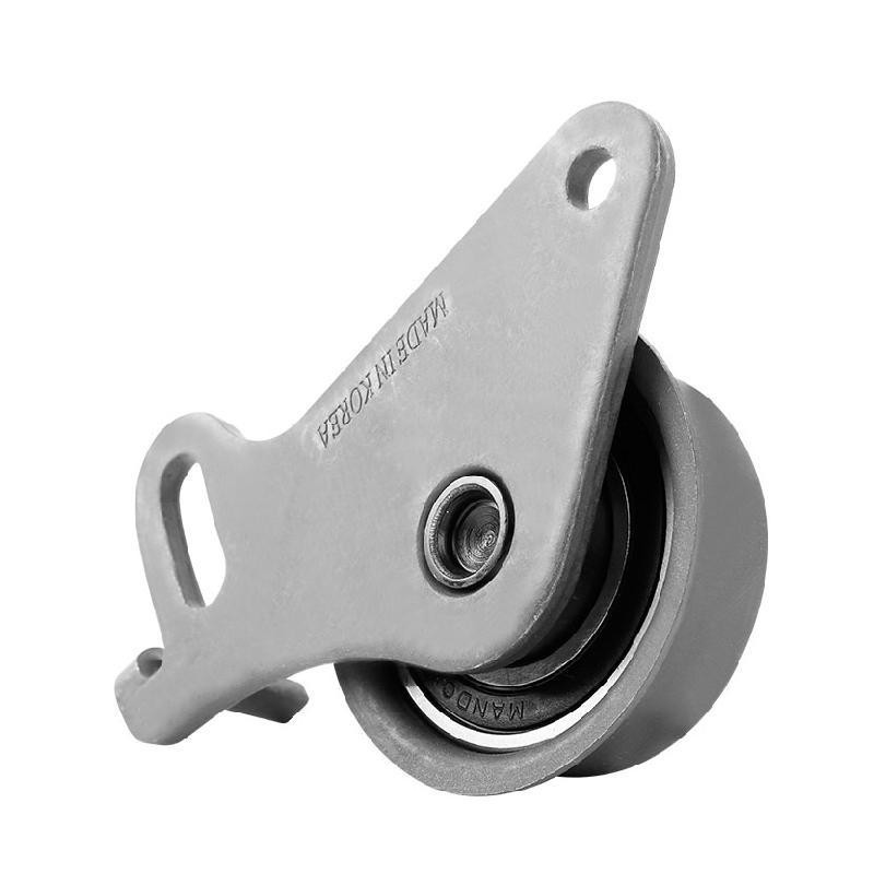 Polea De Distribución Dodge H100 L4 2.5L 2006-2014