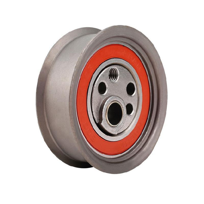 Polea De Distribución Volkswagen Cabrio L4 2.0L 1995-2002